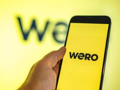 Online-Seminar: Wero als neue Zahlungsoption im E-Commerce