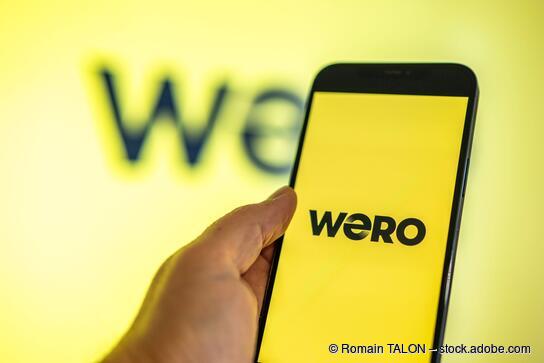 wero