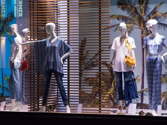 Ingolstadt: Aus für Kaufhof