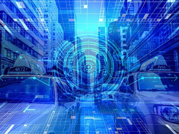 Zukunftshändler Mainfranken 2023: Glückwunsch an die Wecando GmbH!