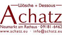 Achatz Mode + Textil GmbH