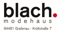 Modehaus Blach e.K.