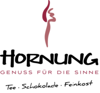 Hornung Confiserie + Feinkost