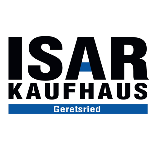 Isar Kaufhaus GmbH &amp; Co. KG