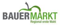 Bauer-Markt GmbH