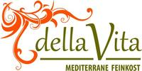 Della Vita Feinkost