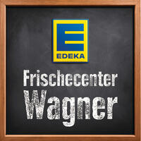 Edeka Frischecenter Wagner