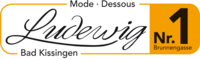Modehaus Ludewig