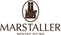 Benno Marstaller KG