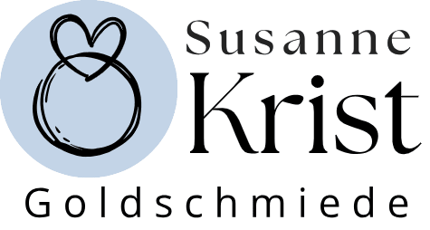 Goldschmiede Susanne Krist