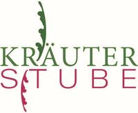 Kräuter-Stube