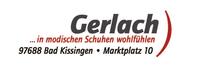 Schuh Gerlach
