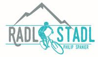 Radl Stadl Philip Spanier