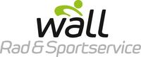 Rad &amp; Sportservice Wall
