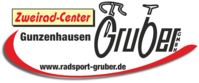 Zweirad Gruber GmbH