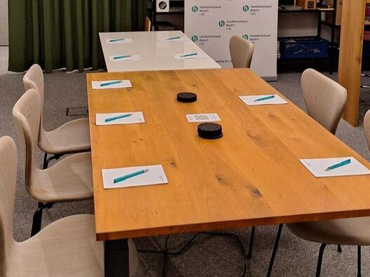 Strategie und Kampagne auf Social Media in Kempten