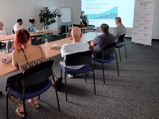 Erlebnismarketing: Einkaufserlebnisse im Handel erfolgreich gestalten