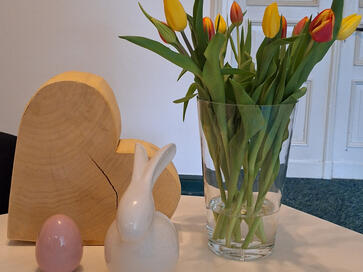 Erlebnismarketing: Einkaufserlebnisse im Handel erfolgreich gestalten