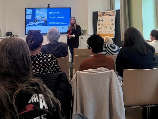 Rechte und Pflichten bei Krankheit im Arbeitsverhältnis