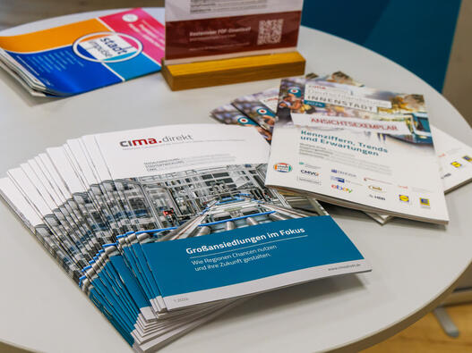 Nahversorgungstag Bayern