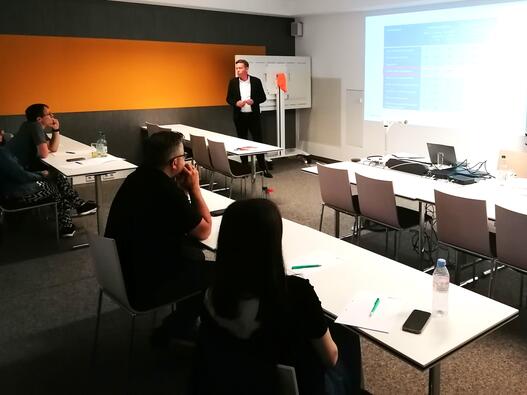 Rechte und Pflichten bei Krankheit im Arbeitsverhältnis