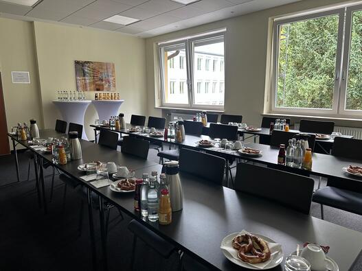 Workshop: Texten mit ChatGPT