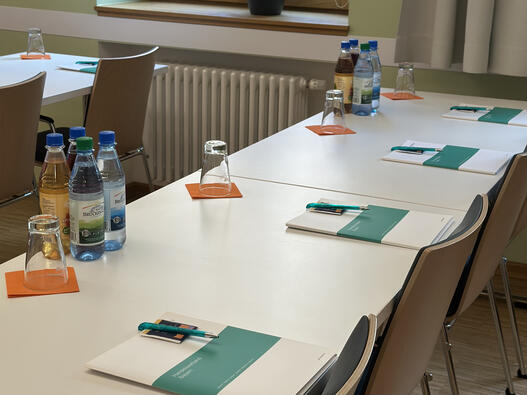 Video2Content: Social Media Content in unter einer Minute erstellen