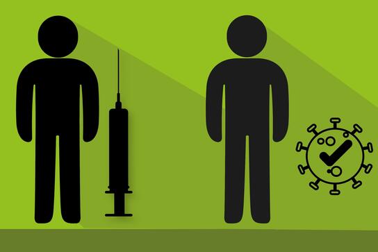 2G-Rgel in Bayern gekippt.