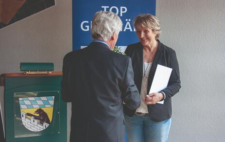 Marion Waldhauser-Hasbach