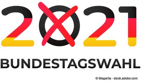 Bundestagswahlen