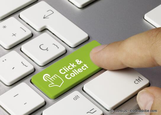 Click & Collect