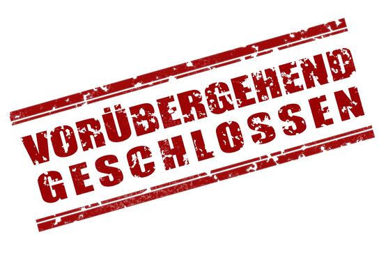 Schulschließungen wegen Corona