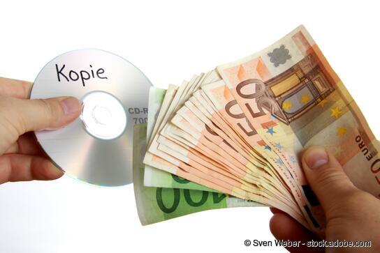 Cyber-Angriffe im Einzelhandel