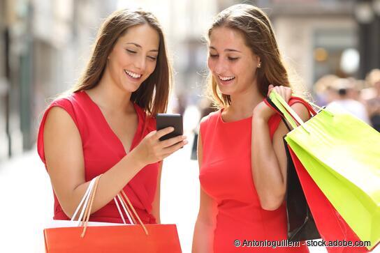 Online-Präsenz-Check