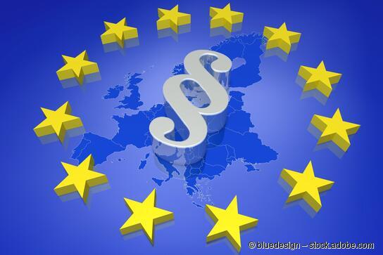 eu