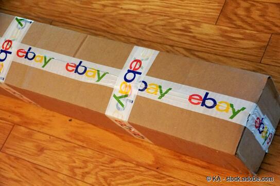 Ebay