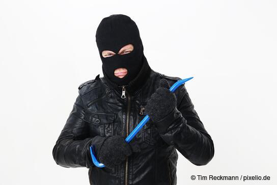 Copyright by Tim Reckmann / pixelio.de