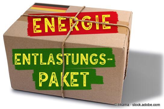 Energoepreispauschale