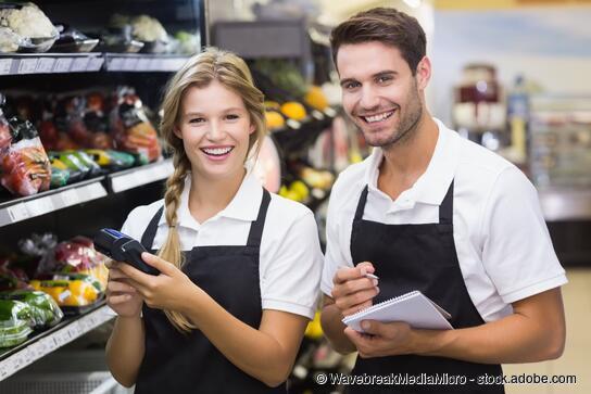 Betriebliche Altersvorsorge