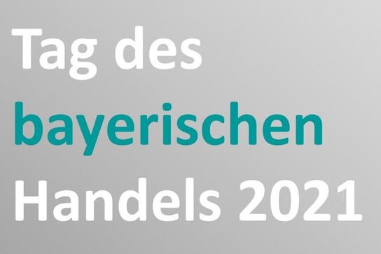 Tag des Handels