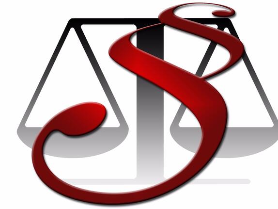 Bundesarbeitsgericht: Versetzung von Mitarbeitern erleichtert