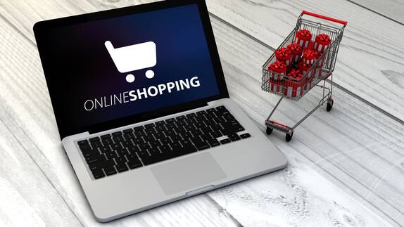 E-Commerce-Tag 2026: Vergünstigte Tickets für HBE-Mitglieder