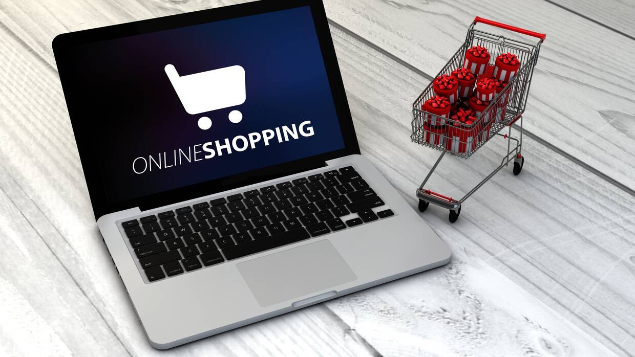 E-Commerce-Tag 2026: Vergünstigte Tickets für HBE-Mitglieder