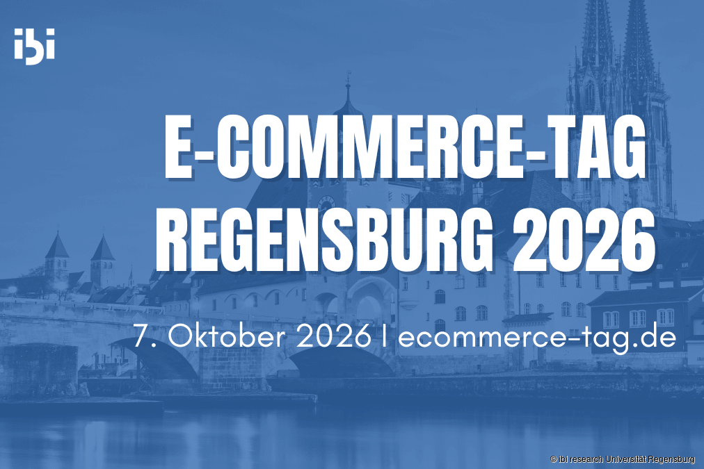 E-Commerce-Tag